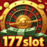 AllSlots Game 2026 �C New Features, High Payout & Secure Online Gaming