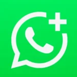 WhatsApp Business APK download and features