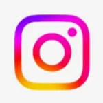 Instagram Lite App Download Complete Guide �C Latest Version for Android