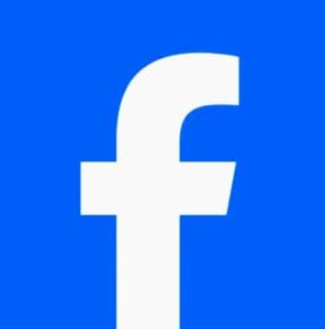 Facebook App Download Complete Guide �C Latest Version APK for Android