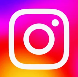 Instagram App Download Complete Guide �C Latest Version APK Free from Gamzory
