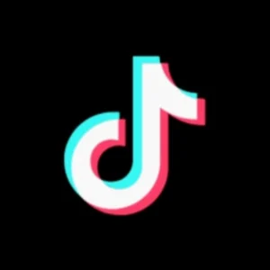 TikTok App complete guide, download, features, pros and cons