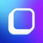 EasyApp Download 1 EasyApp download and complete guide