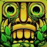 Temple Run 2 Game Download 1 Temple Run 2 Game APK Download ¨C Latest Adventure Running Game