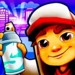 Subway Surfers gameplay, tips, and tricks for high scores