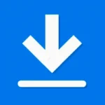 Video Downloader for Twitter app for Android �C safe and fast way to save Twitter videos