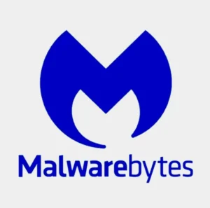 Malwarebytes Mobile Security App Download for Android and iOS