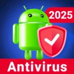 Antivirus 每 Cleaner + VPN App Download 每 Complete Mobile Security And Speed Booster 1 Antivirus Cleaner VPN App Download for Mobile Security