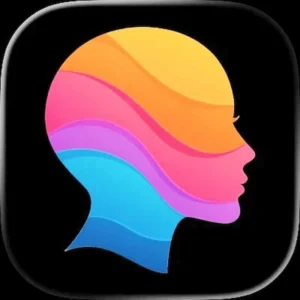 AI Avatar Generator Avero App Review Professional and Anime Style Avatars