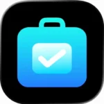 Jobli Job Application Tracker app simple organized job search solution