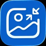 Photo Compressor App for iPhone �C PixFit Review & Features
