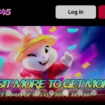 Slots 2345 Game 每 Free Mobile Slot Game for Android with Fast And Fun Gameplay 1 Slots 2345 Game Android 每 Free Mobile Slot Game