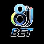 8JJ Game - Best Earning Game APK for Android