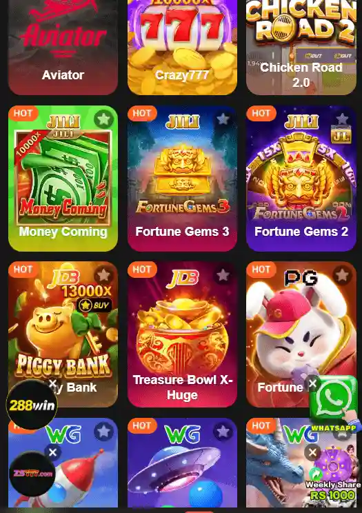 Slots 2345 Game 每 Free Mobile Slot Game for Android with Fast And Fun Gameplay 3 image 60