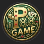 P88 Game APK download latest version with features and gameplay