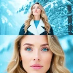 Photo Lab Photo Editing App Review �C Features and Download Guide