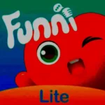 Funni Lite App Download 1 Funni Lite App Download - Group Voice Chat and Social Networking