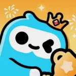 WePlay Mobile App Review �C Party Games, Voice Chat, and Social Features