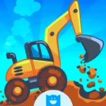 Builder Game 每 Complete Gameplay, Features And Download 1 Builder Game creative simulation gameplay, features, review and download guide