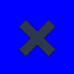 XChat App Review �C Secure and Private Messaging App