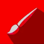 Infinite Painter App �C Best Digital Painting and Sketching App