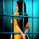 100 Doors 每 Escape from Prison: Brain-Teasing Puzzle Game for Android 1 100 Doors 每 Escape from Prison Puzzle Game for Android: Solve challenging logic puzzles and escape from prison rooms in this brain-teasing game.