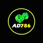 AD786 Game APK 2026 每 Features, Gameplay, Tips And Safe Download 1 AD786 Game APK 2026 每 Features, Gameplay, Tips And Safe Download