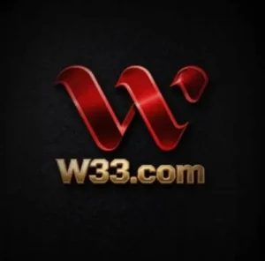 W33 Game APK Download, How to Play and Earn Money