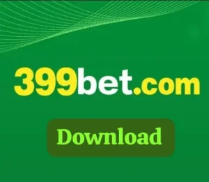 399BET Game Apk Download (New Update Today)