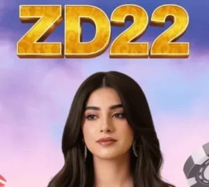 ZD22 Game Download Online Earning App For Android Free