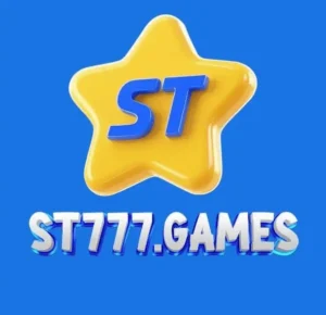 ST777 Game Download and Play on Android �C Win Rewards And Big Bonus