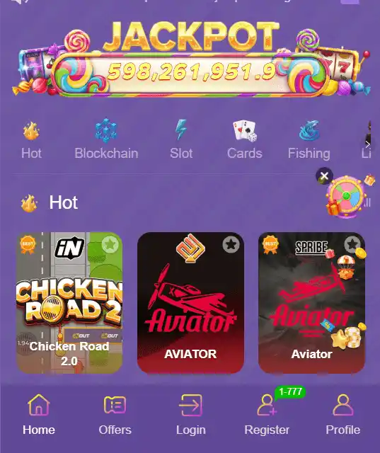 V9 Game APK Download 每 Real Earning Game for Android 2 image 2026 03 20T205620.148