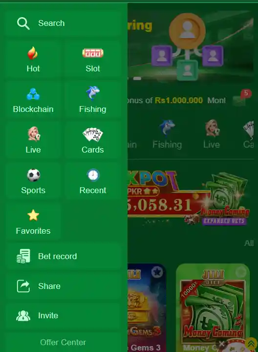 399BET Game Apk Download (New Update Today) 4 image 2026 03 22T030431.256