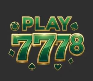 Play7778 Game Apk Download �C Latest Version 2026
