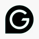 Grammarly AI Writing Assistant app for accurate English writing