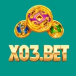 X03 Game APK download �C Best online earning game with 3D graphics
