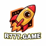 R777 Game Download Latest Version 每 Android Online Earning App with Rewards 1 R777 Game Download Android Online Earning Game with Daily Rewards