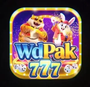 WdPak777 Game APK Download latest version with exciting gameplay and rewards