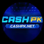 Cash Pk Game 2026 APK Download �C Play Games & Win Prizes on Android