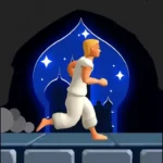 Prince of Persia: Escape Game for Android 1 Prince of Persia: Escape Android Game ¨C Gameplay, Features and Download