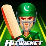 Hitwicket Strategy Cricket Game team management PvP gameplay