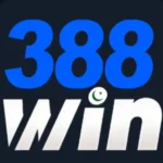 388Win Game APK Download Latest Version for Android 2026 1 388Win Game APK Download Latest Version for Android 2026 ¨C Fun & Brain Training Game