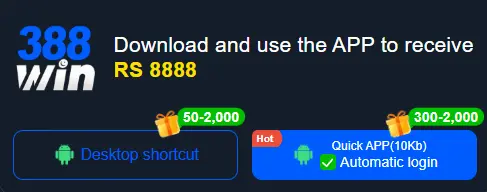 388Win Game APK Download Latest Version for Android 2026 2 image 2026 03 18T013346.175