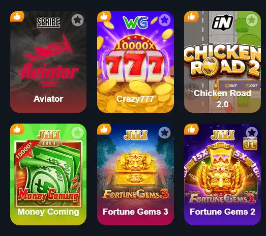 388Win Game APK Download Latest Version for Android 2026 3 image 2026 03 18T013445.892