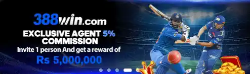 388Win Game APK Download Latest Version for Android 2026 4 image 2026 03 18T013601.040