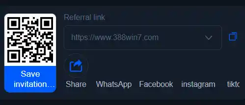 388Win Game APK Download Latest Version for Android 2026 7 image 2026 03 18T030112.151 1
