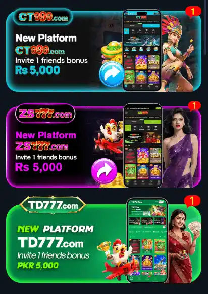 388Win Game APK Download Latest Version for Android 2026 6 image 2026 03 18T030317.584 1
