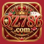 QZ786 Game APK Download 2026 in Pakistan �C Mini Games, Features and Review