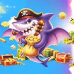 Omione Game APK Download �C Amazing Earning App in Pakistan 2026