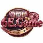 6E Game APK Download 2026 new real earning app in Pakistan latest version interface preview
